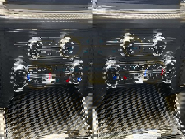 Certified 2024 Ford F150 Raptor AWD/4WD image 26