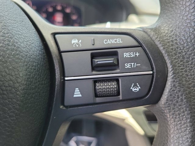 Used 2023 Honda Accord LX image 23