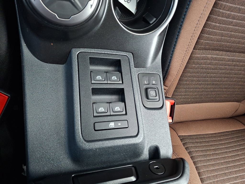 Certified 2023 Ford Bronco Outer Banks AWD/4WD image 26