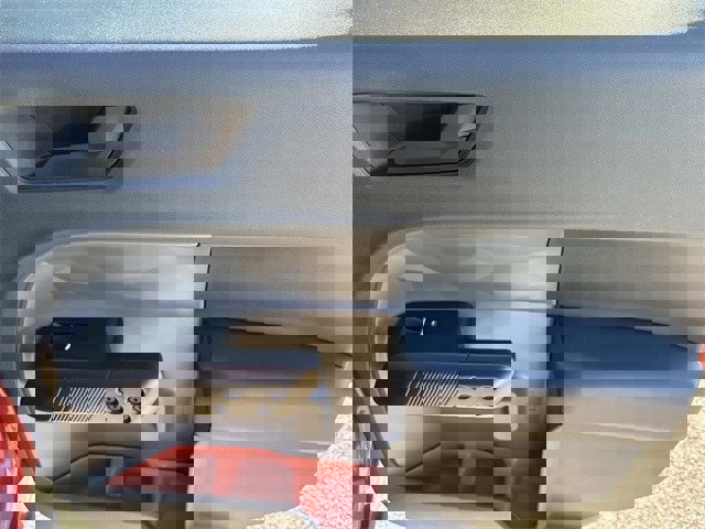 Certified 2024 Ford Maverick Tremor w/ Tremor Off-Road Package image 20