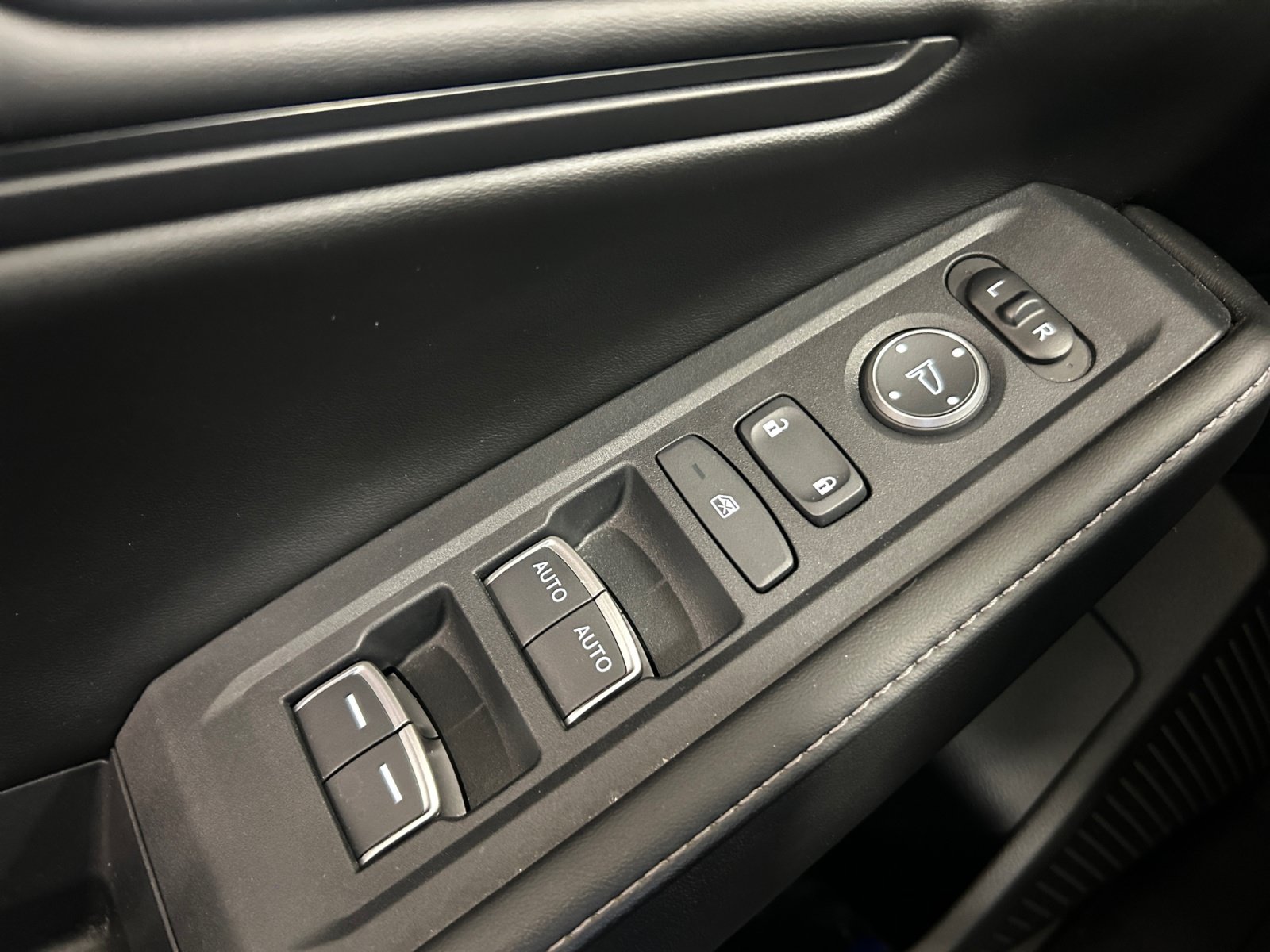 Used 2024 Honda Accord Sport image 21