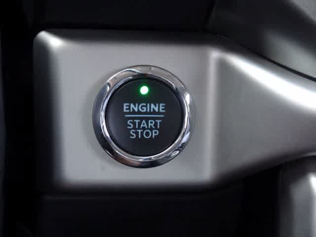Certified 2024 Ford Expedition Max XLT AWD/4WD image 23
