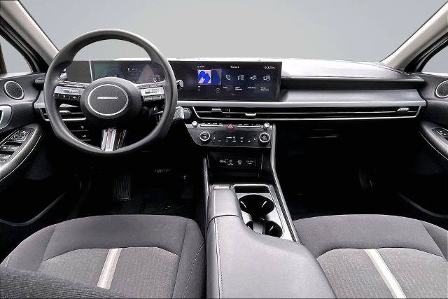 Used 2024 Hyundai Sonata SEL FWD image 15