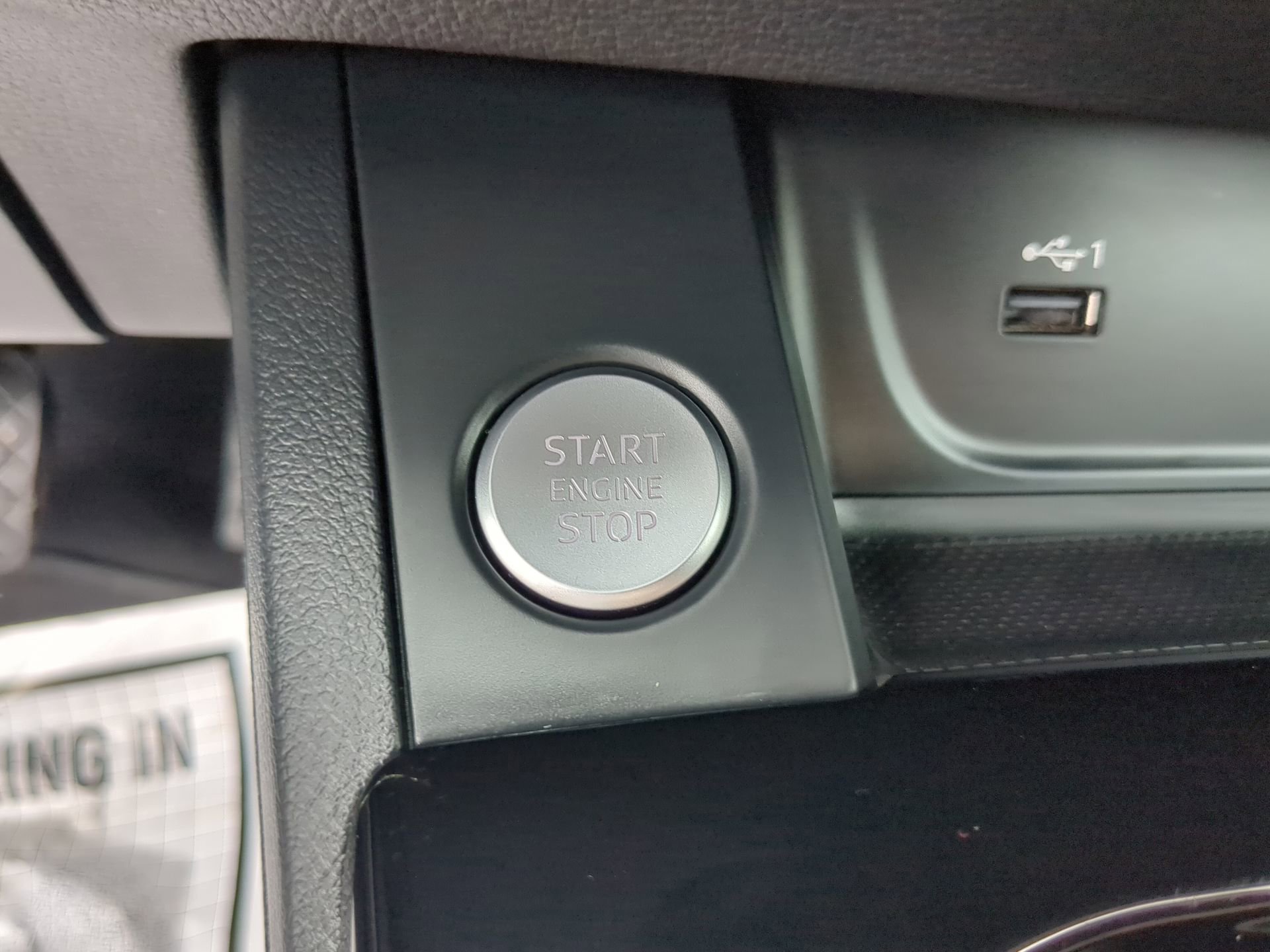 Used 2025 Audi A5 2.0T Premium Plus image 60