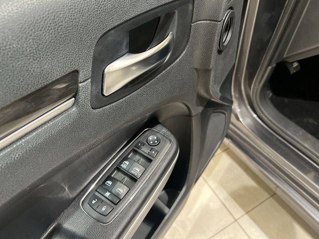 Used 2022 Chrysler 300 Touring L image 21