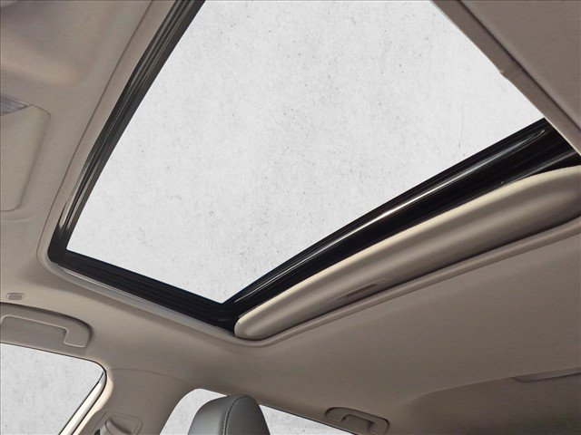 Used 2025 Toyota RAV4 XLE Premium w/ Weather Package FWD image 16