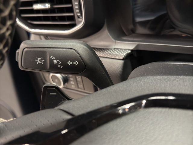 Certified 2023 Ford Explorer ST AWD/4WD image 21