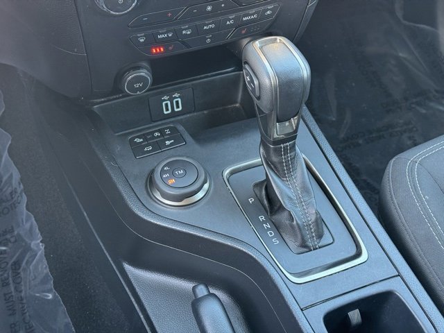 Certified 2021 Ford Ranger XLT w/ Equipment Group 302A High image 19