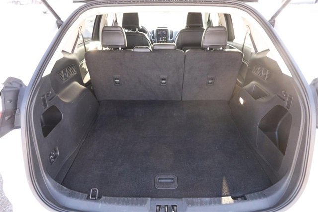 Certified 2024 Ford Escape Active w/ Cold Weather Package image 7