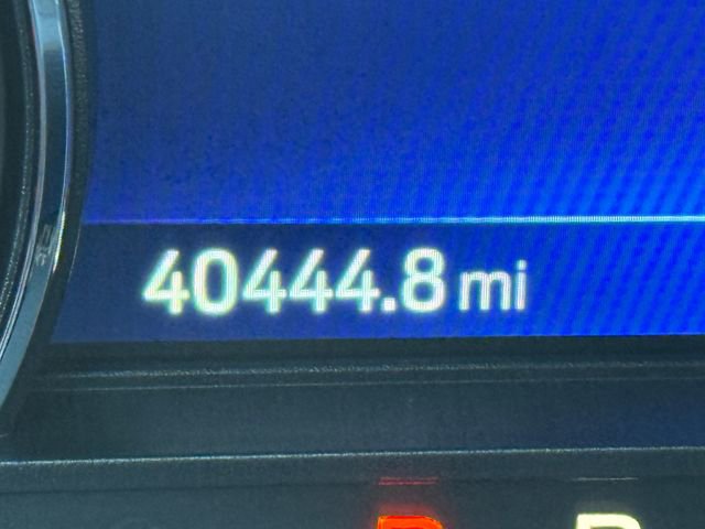 Certified 2022 Ford Explorer XLT w/ Equipment Group 202A image 23