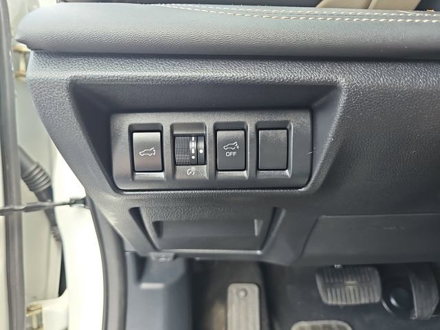 Used 2024 Subaru Outback Limited XT AWD/4WD image 50