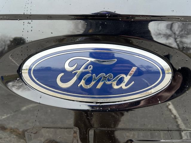 Certified 2023 Ford F150 XLT w/ Equipment Group 302A High image 24