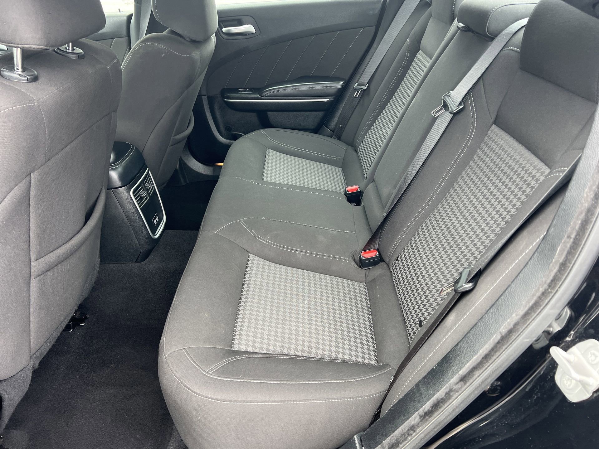 Used 2023 Dodge Charger SXT image 25