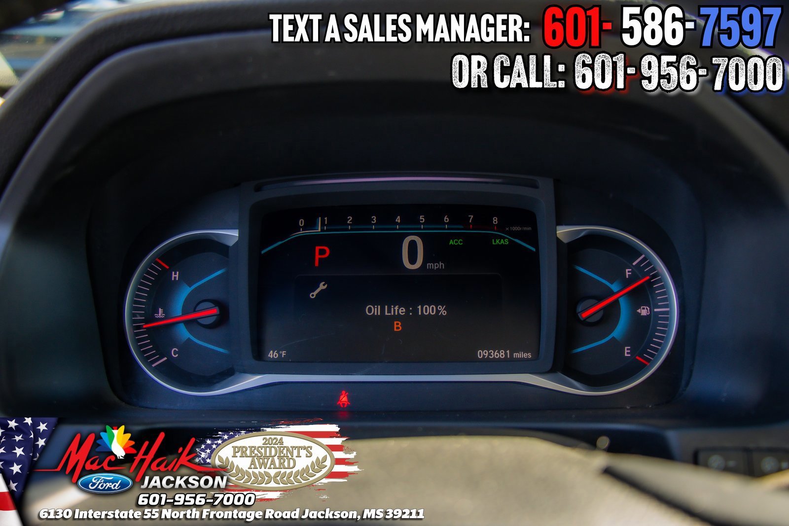 Used 2021 Honda Pilot EX-L image 15