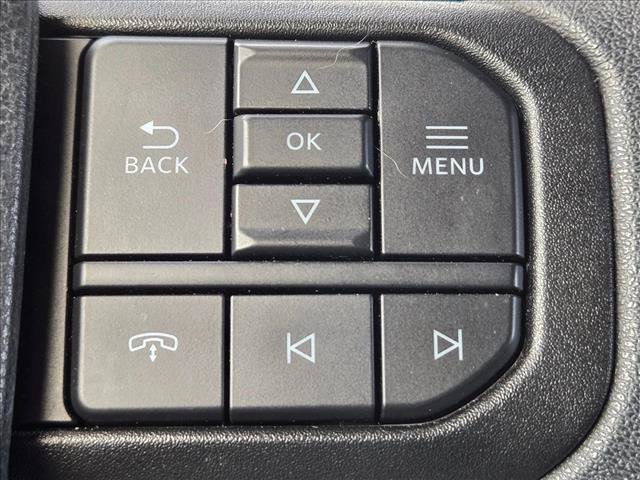 Certified 2023 Ford F150 XL w/ STX Appearance Package image 14