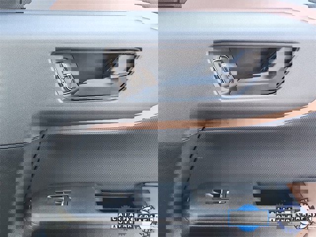 Certified 2022 Ford Bronco Sport Badlands w/ Premium Package image 34