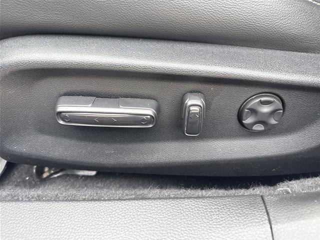 Used 2022 Honda Accord Sport image 24