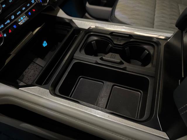 Certified 2023 Ford F250 Limited w/ Snow Plow Prep Package image 33