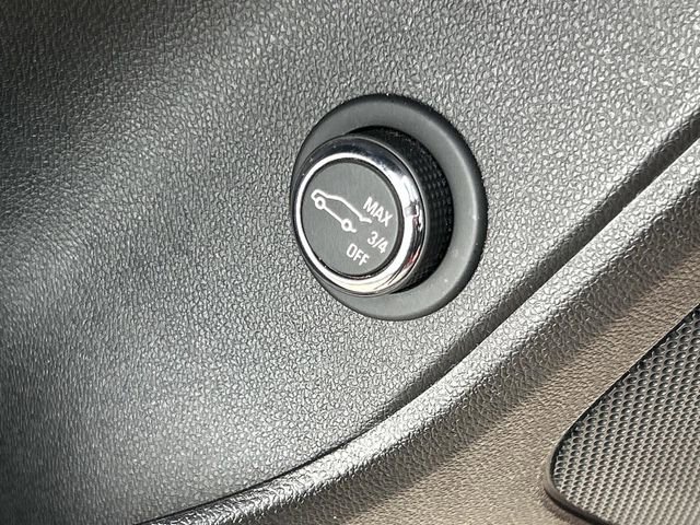 Used 2021 Chevrolet Blazer LT image 31