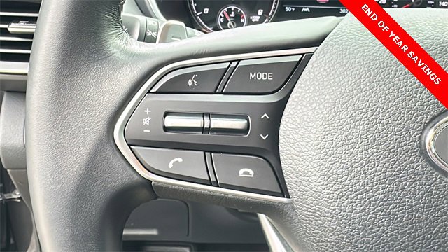 Used 2023 Hyundai Santa Fe SEL image 24