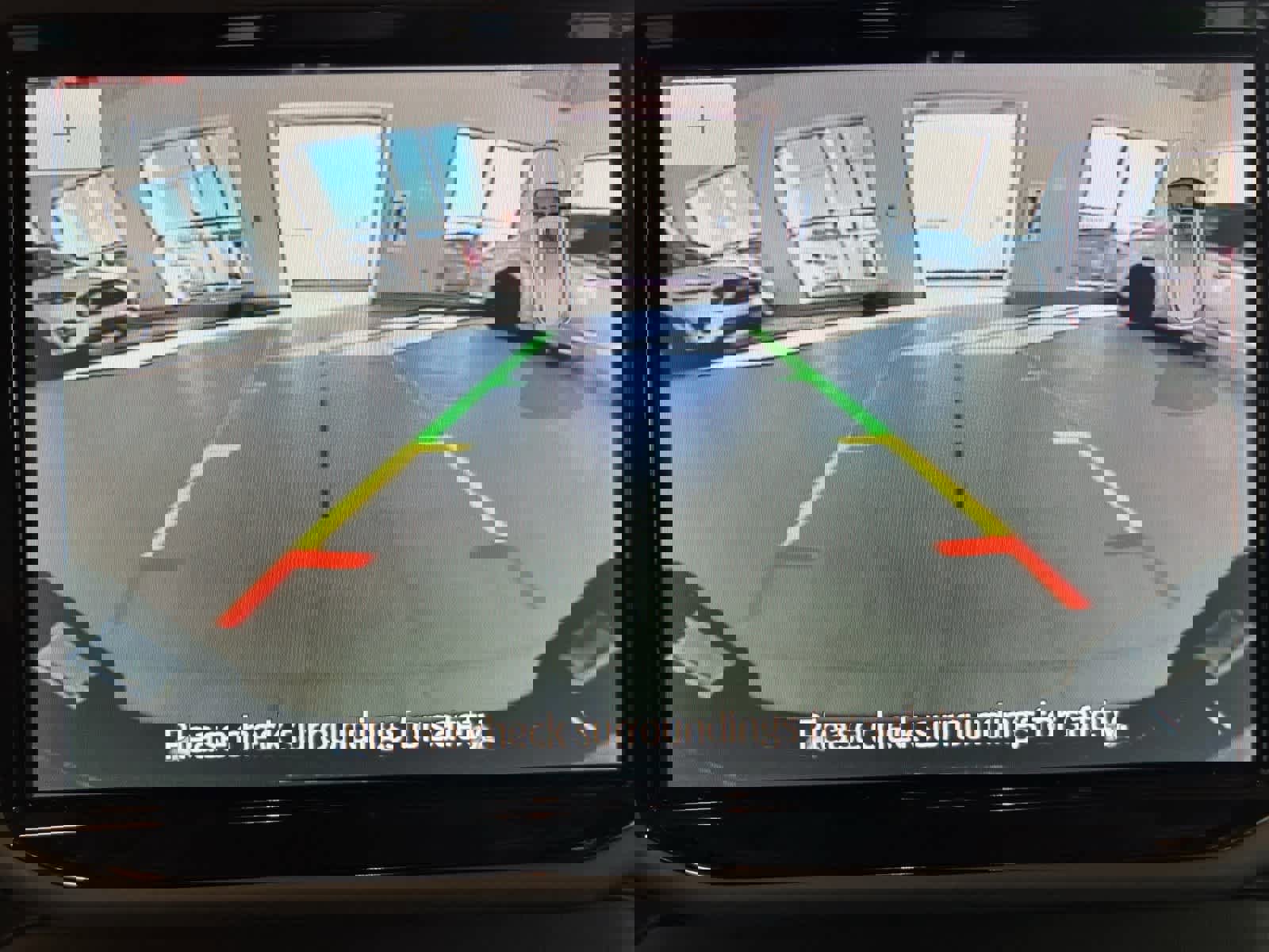 Certified 2022 Ford Bronco Sport Big Bend w/ Convenience Package image 23