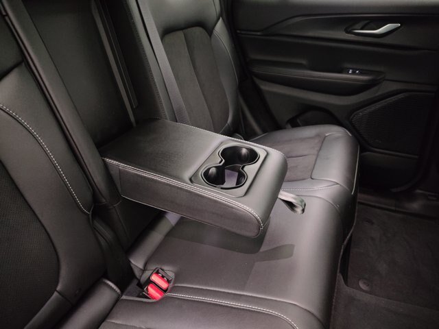 Used 2023 Jeep Grand Cherokee Altitude AWD/4WD image 30