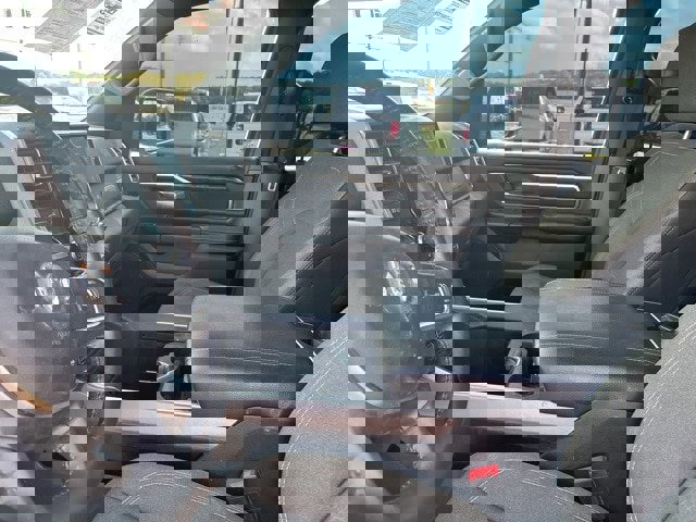 Used 2024 RAM 1500 Big Horn image 14