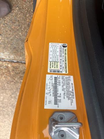 Certified 2022 Ford Mustang Premium w/ Ford Safe & Smart Package image 11