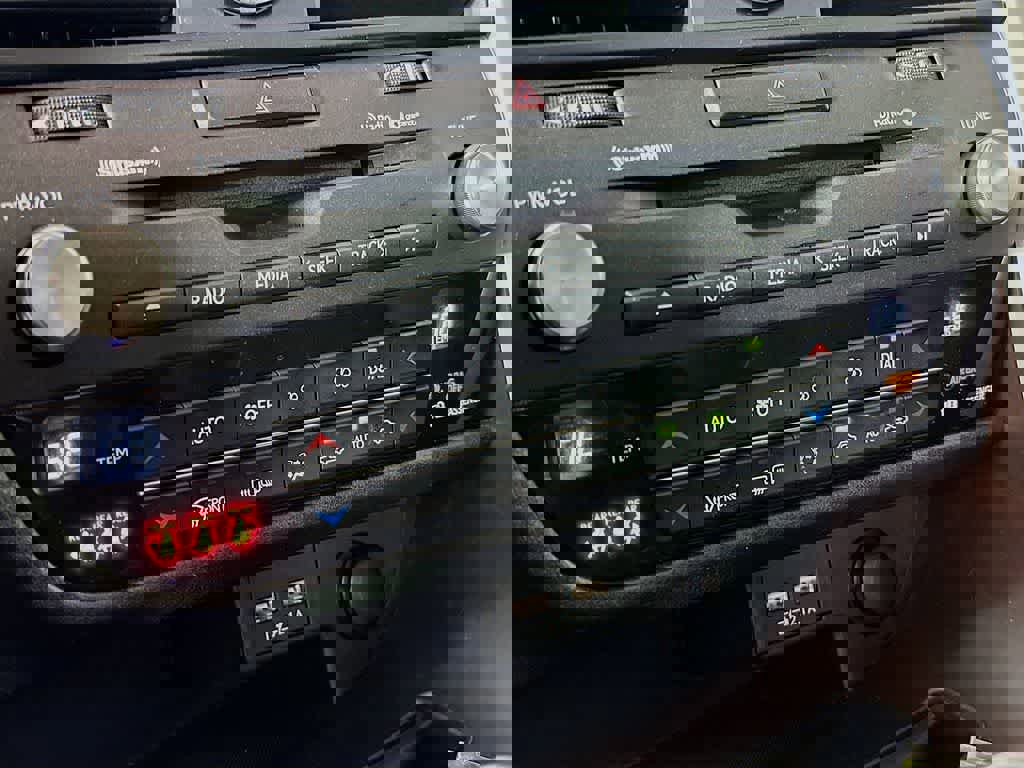 Used 2021 Lexus RX 350 w/ Premium Package image 20