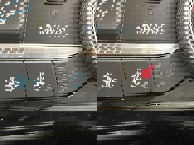 Certified 2022 Ford Escape SE w/ Convenience Package image 29