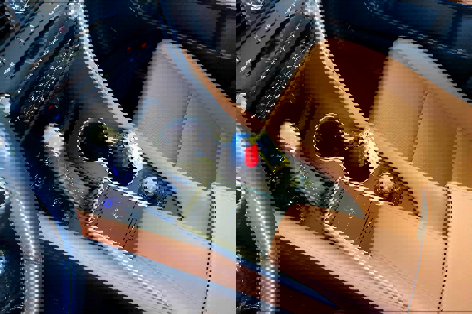 Used 2022 Lexus RX 350 AWD w/ Premium Package image 16