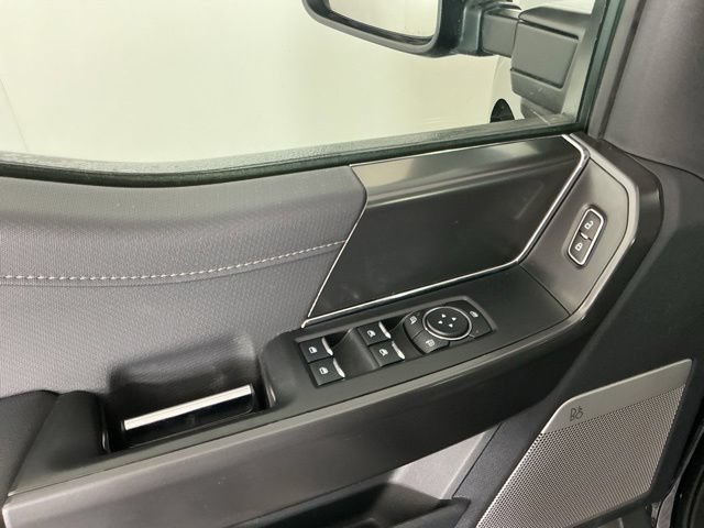 Certified 2024 Ford F150 XLT w/ Equipment Group 303A High AWD/4WD image 16