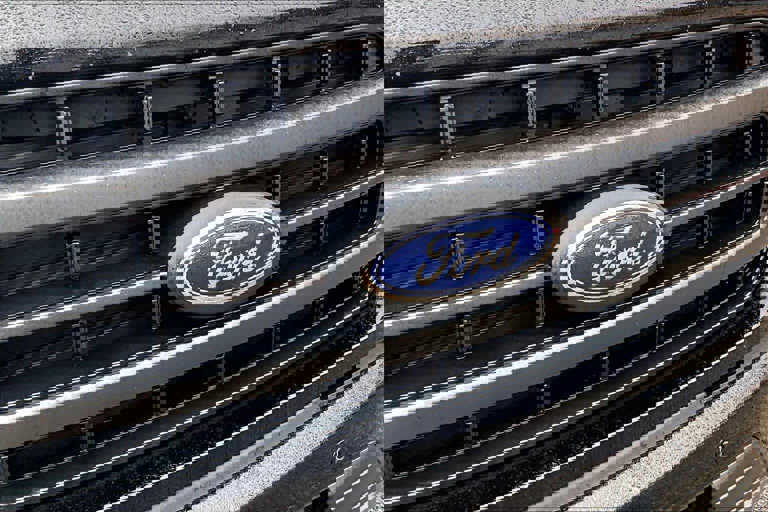 Certified 2023 Ford F150 Lariat w/ Equipment Group 502A High image 29