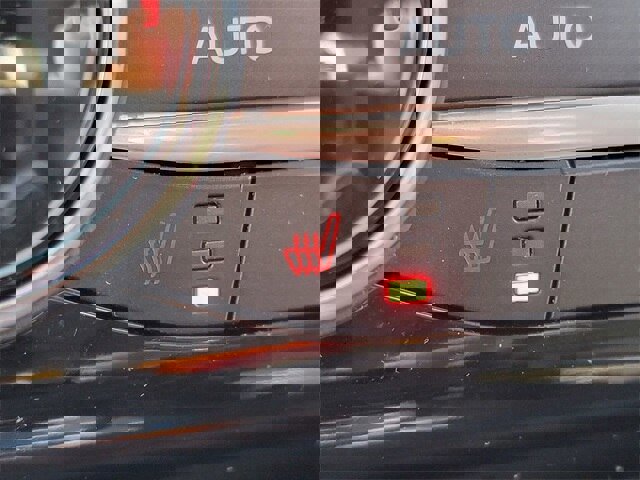 Certified 2022 Ford Escape SE w/ Convenience Package image 14