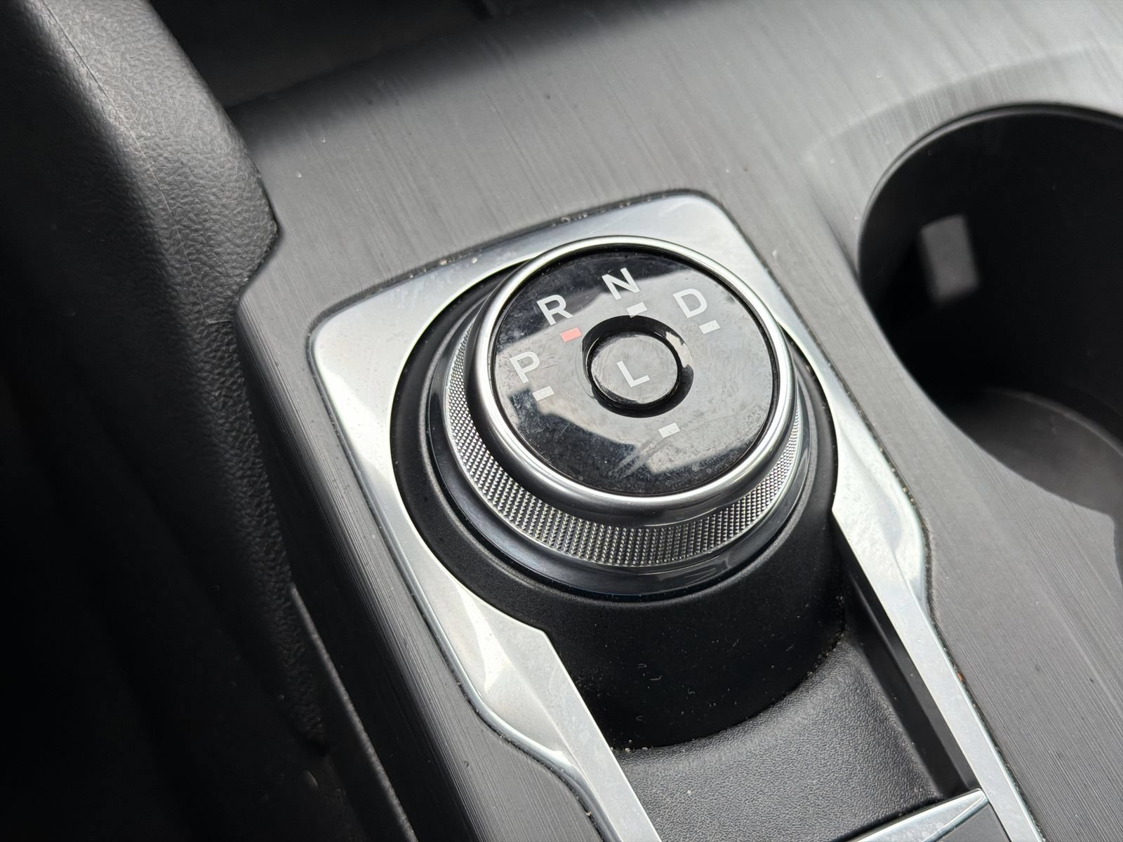 Certified 2023 Ford Escape Active AWD/4WD image 32
