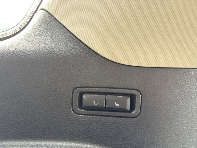 Certified 2020 Ford Expedition Platinum image 57