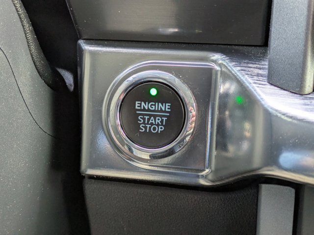 Certified 2021 Ford F150 Lariat image 31