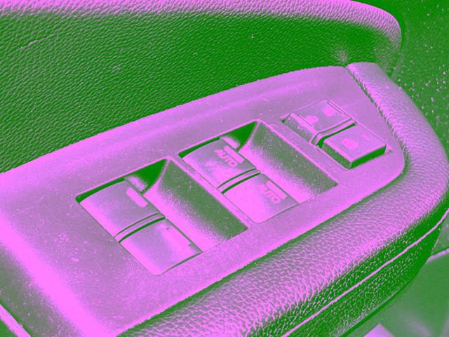 Used 2020 Honda Ridgeline RTL image 26