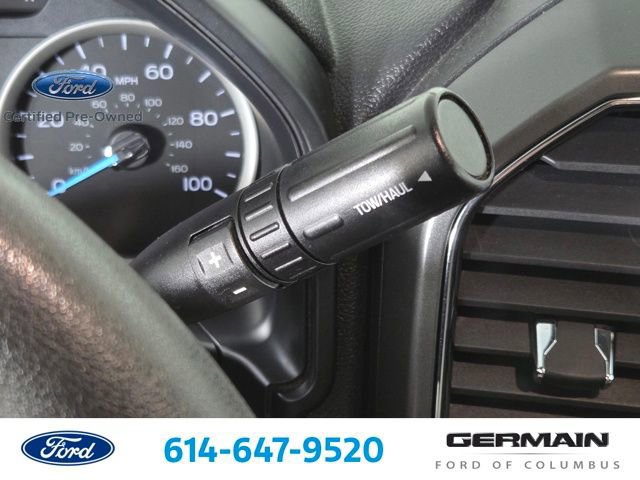 Certified 2019 Ford F250 XLT w/ XLT Value Package AWD/4WD image 28