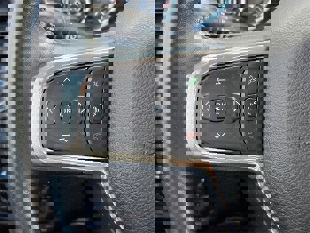 Used 2022 RAM 1500 Laramie image 19