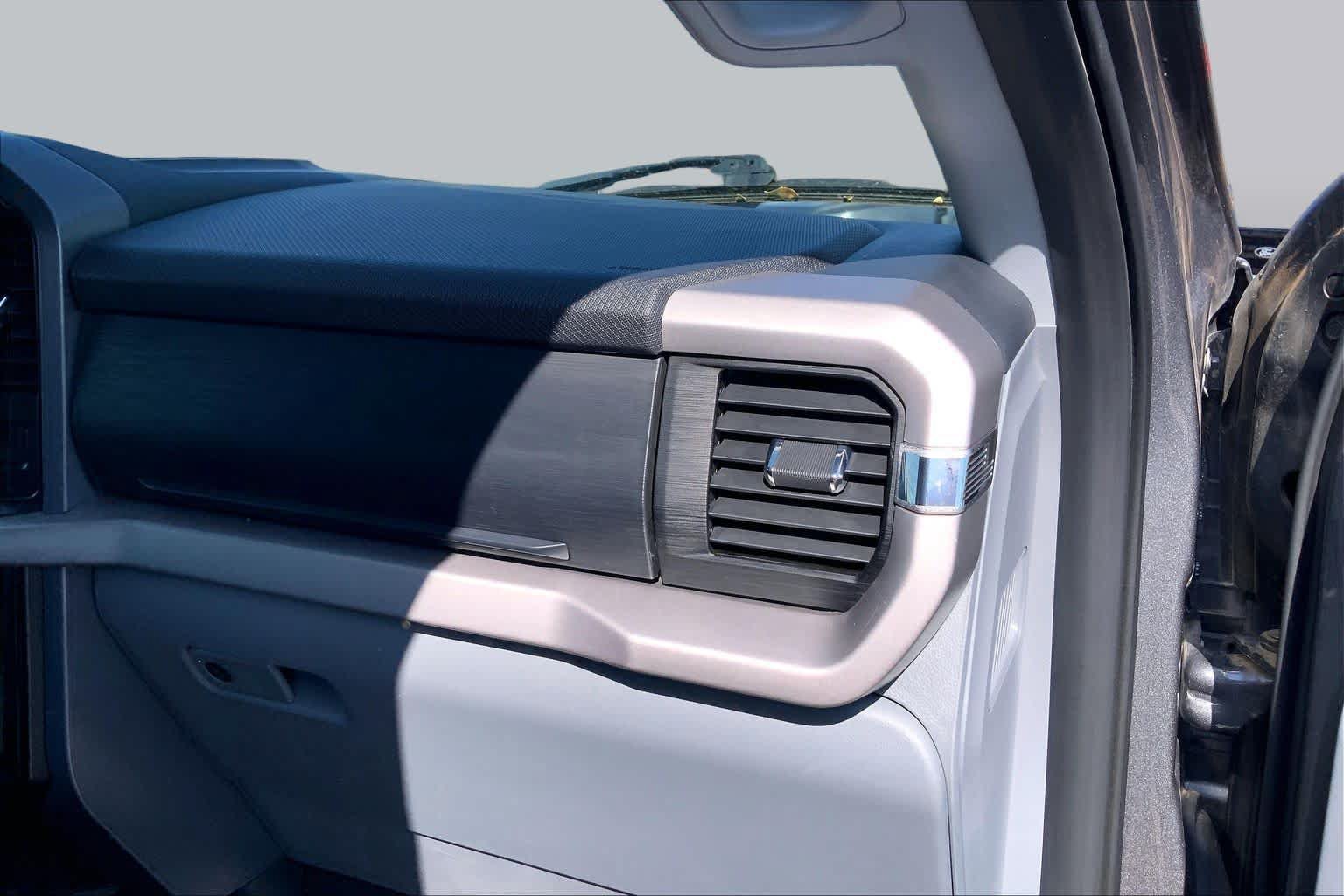 Certified 2023 Ford F150 XLT AWD/4WD image 19