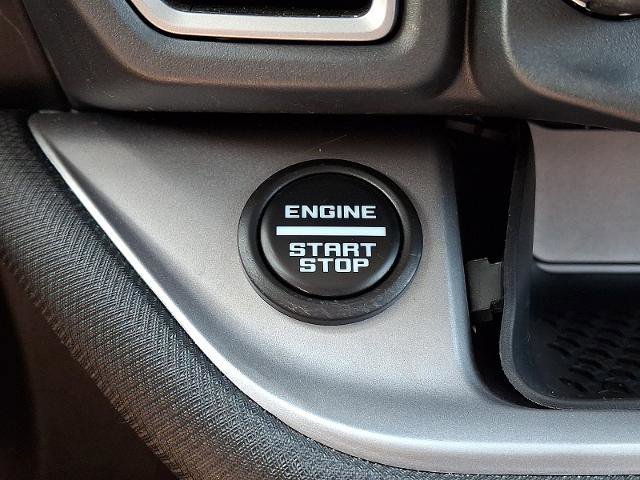 Certified 2022 Ford Bronco Sport Big Bend w/ Convenience Package AWD/4WD image 22