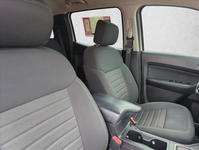 Certified 2020 Ford Ranger XL w/ Equipment Group 101A Mid image 26