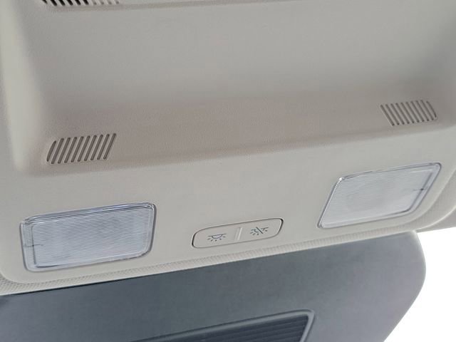 Certified 2024 Ford Escape Active image 26