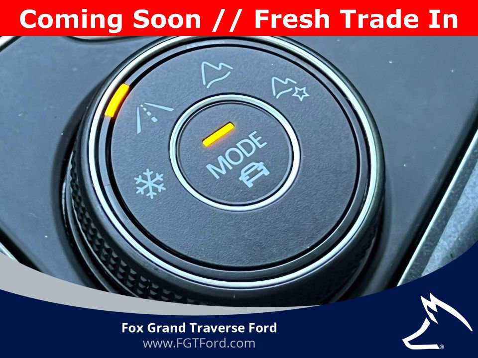 Used 2022 Volkswagen Tiguan SEL R-Line AWD/4WD image 26