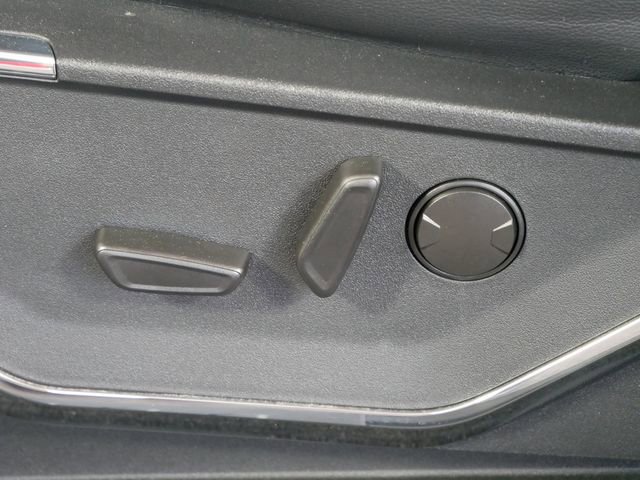 Certified 2022 Ford F150 Lariat w/ Max Trailer Tow Package image 15