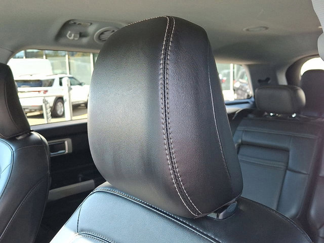 Certified 2022 Ford Explorer XLT w/ Equipment Group 202A image 21