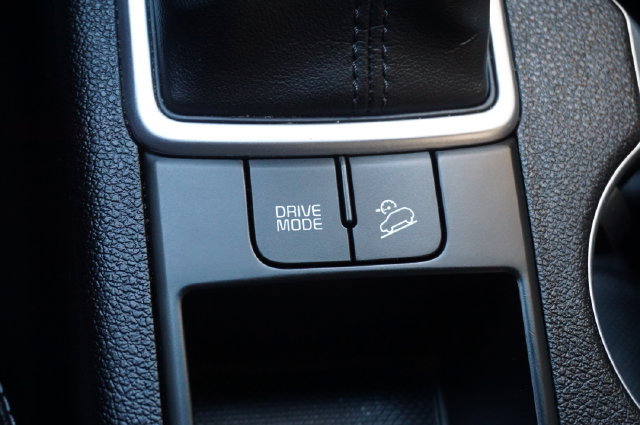 Used 2021 Kia Sportage S FWD image 28