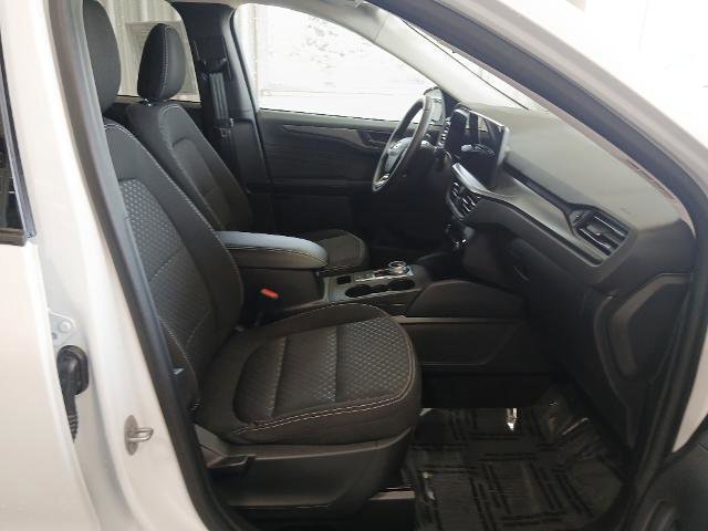 Certified 2023 Ford Escape Active w/ Tech Pack #1 image 19
