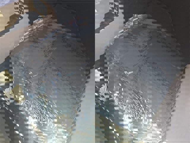 Used 2021 Chrysler Pacifica Touring image 25